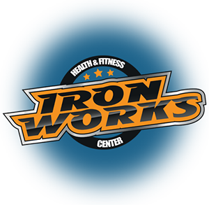 ironworks